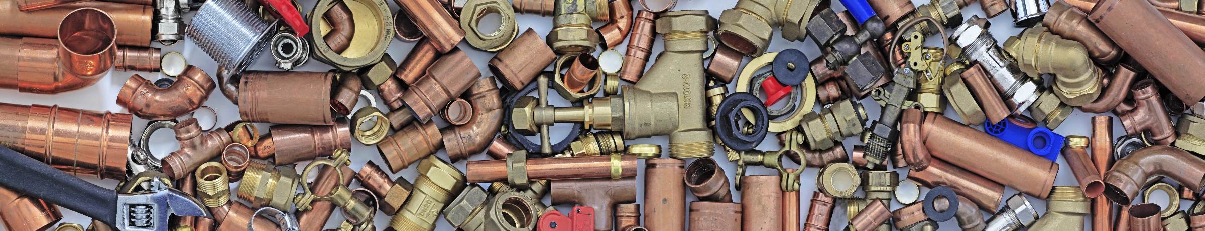 Image Gallery tec-nut.com for Ace Plumbing Supplies -  Best Website Builder, No Coding Website,  Bathroom accessories, Company Website,  Water heaters, Plumbing fixtures, easy website,  Pipe fittings, Tec-Nut.com Websites, New Company, Free Website, New Website